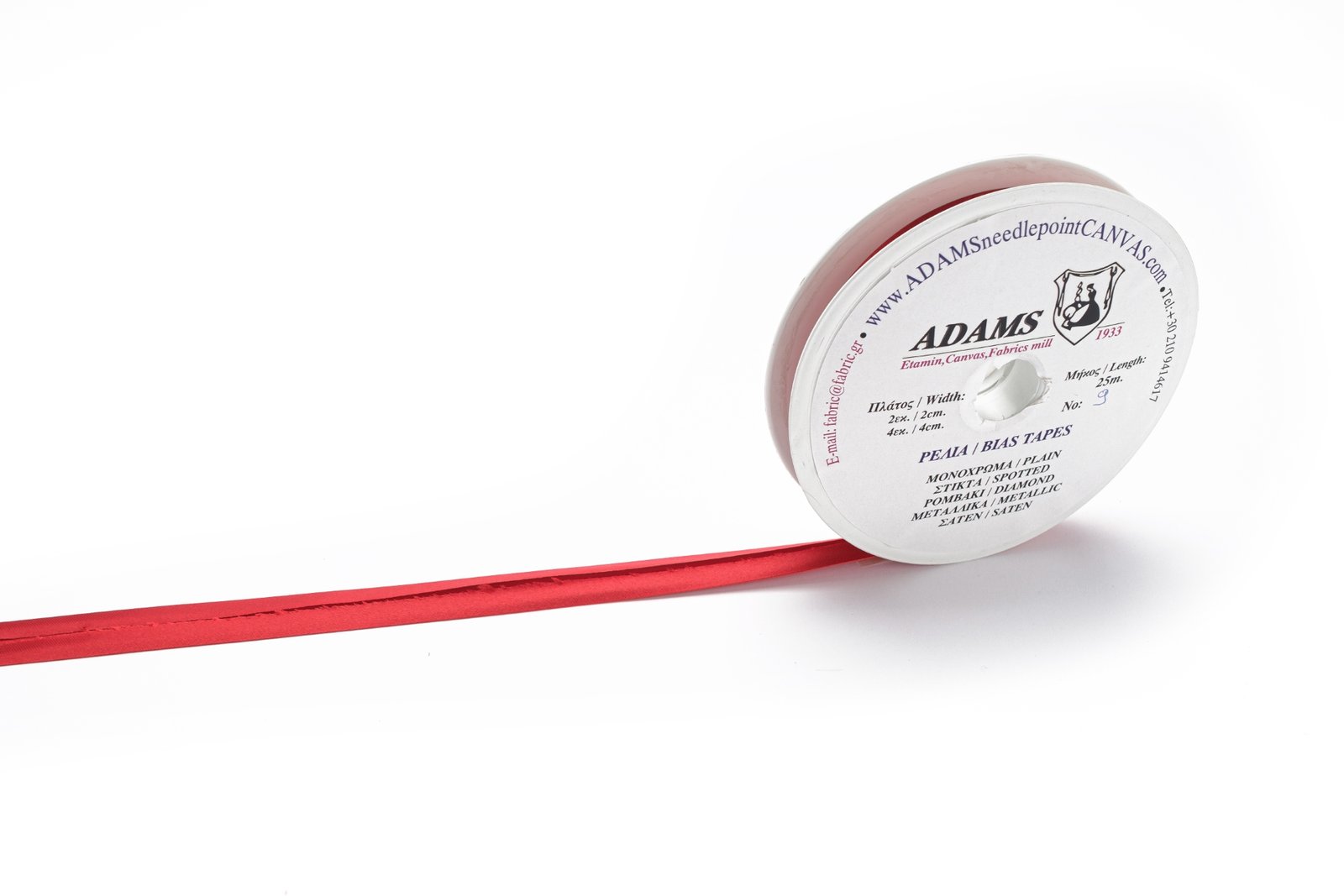 13REL25SAT2SAT(a)[BIAS 2cm SATIN](COLOR 09)